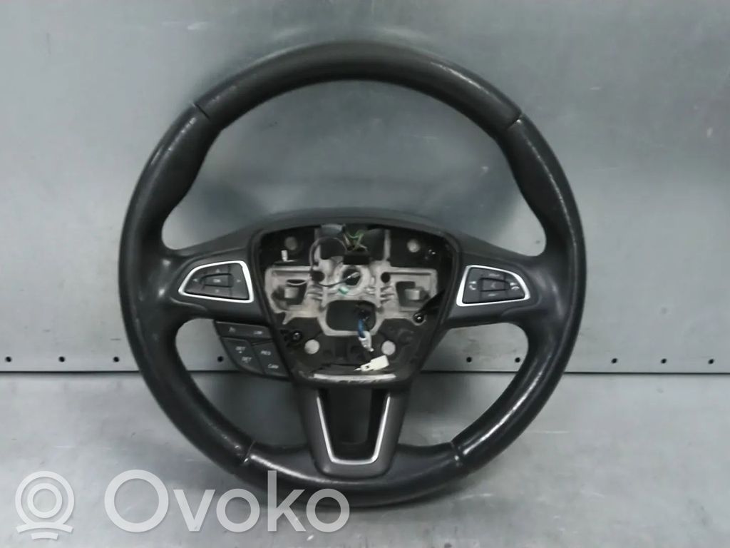 Ohjauspyörä   GV413600JD3ZHE,F1EB3600PG3ZHE