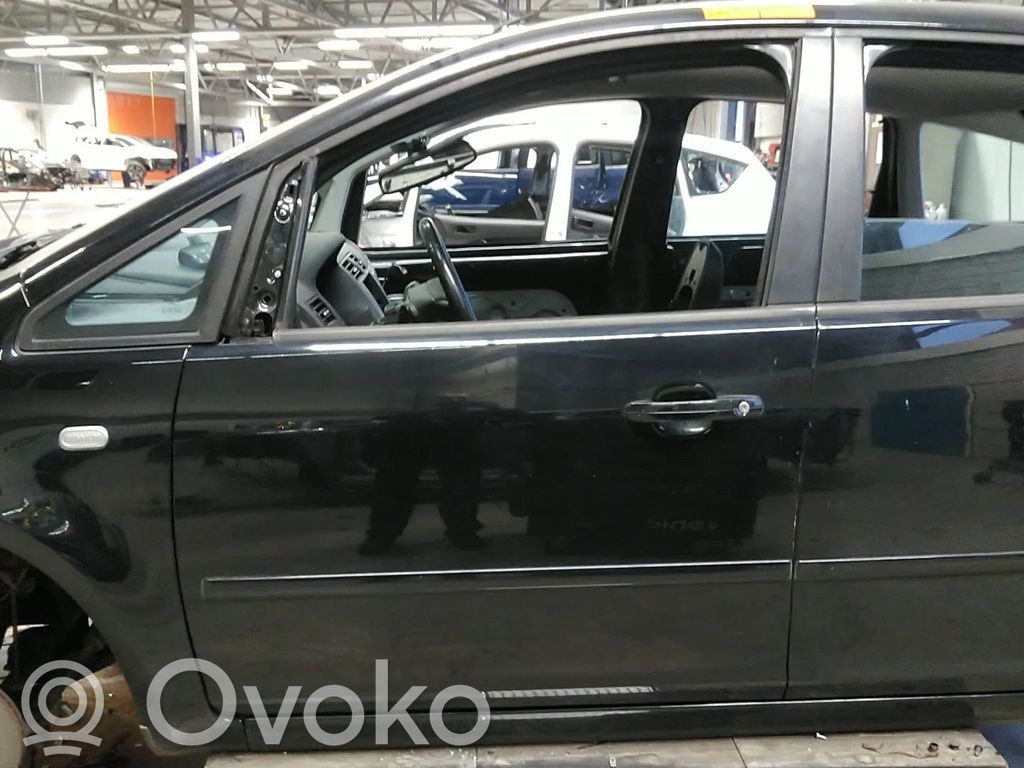Дверь   1678024,3M51R20125AD,P3M51R20125AD