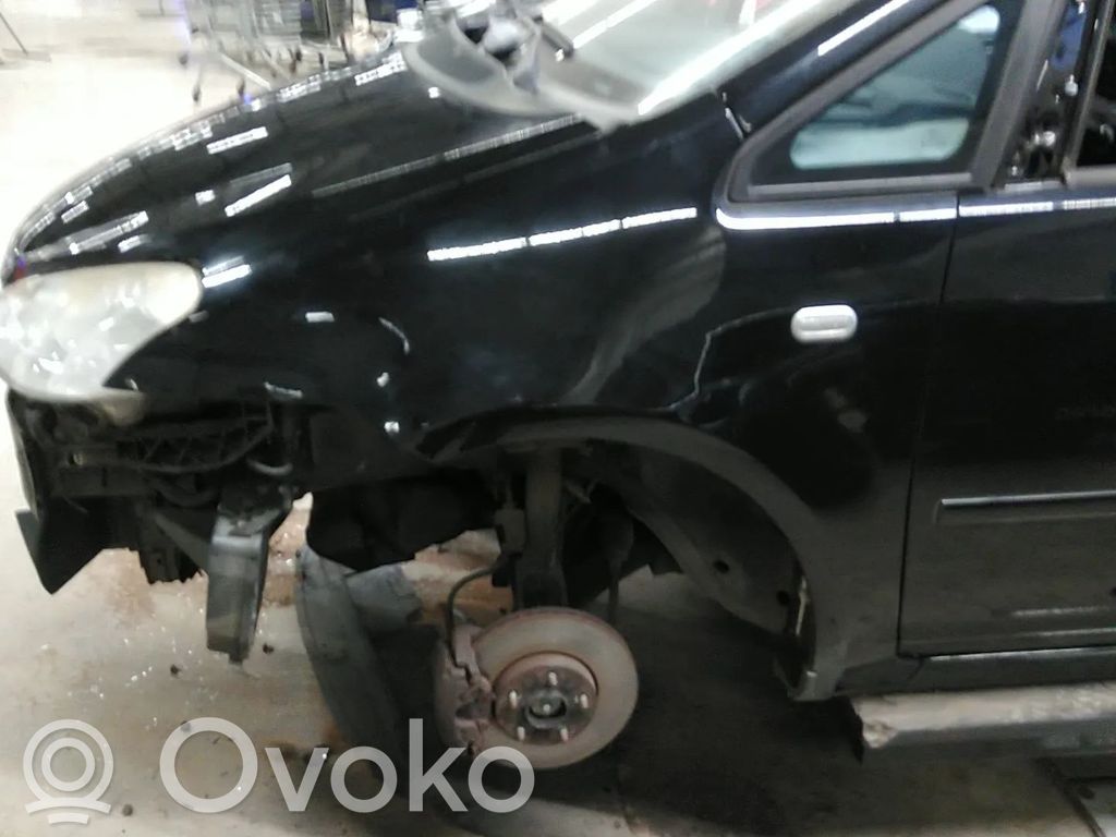 Ford C-MAX I Parafango 