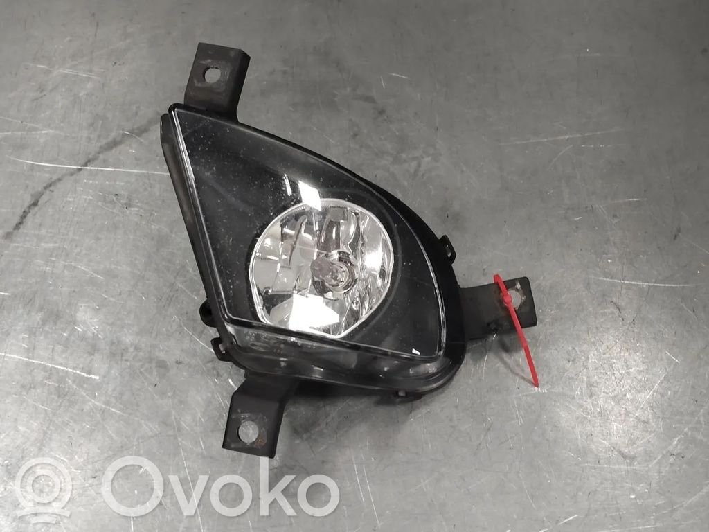 BMW 3 E90 E91 Front fog light 