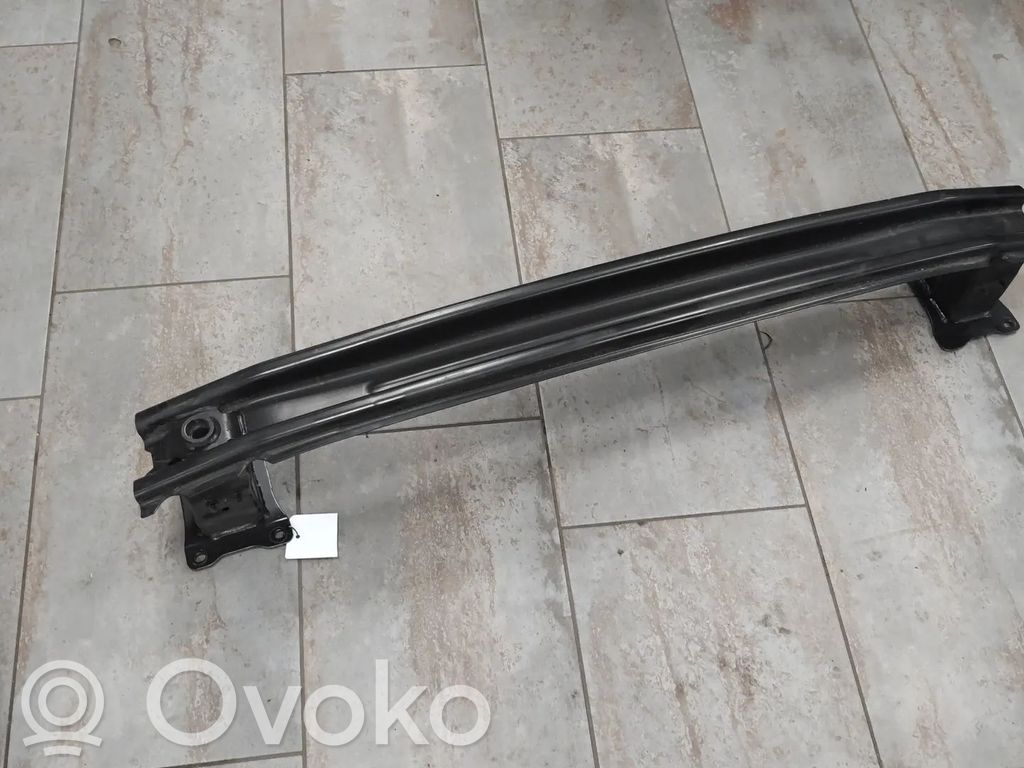 Volkswagen T-Roc Traversă bară spate 