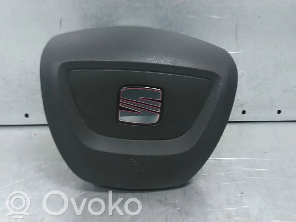 Seat Altea Airbag volan 