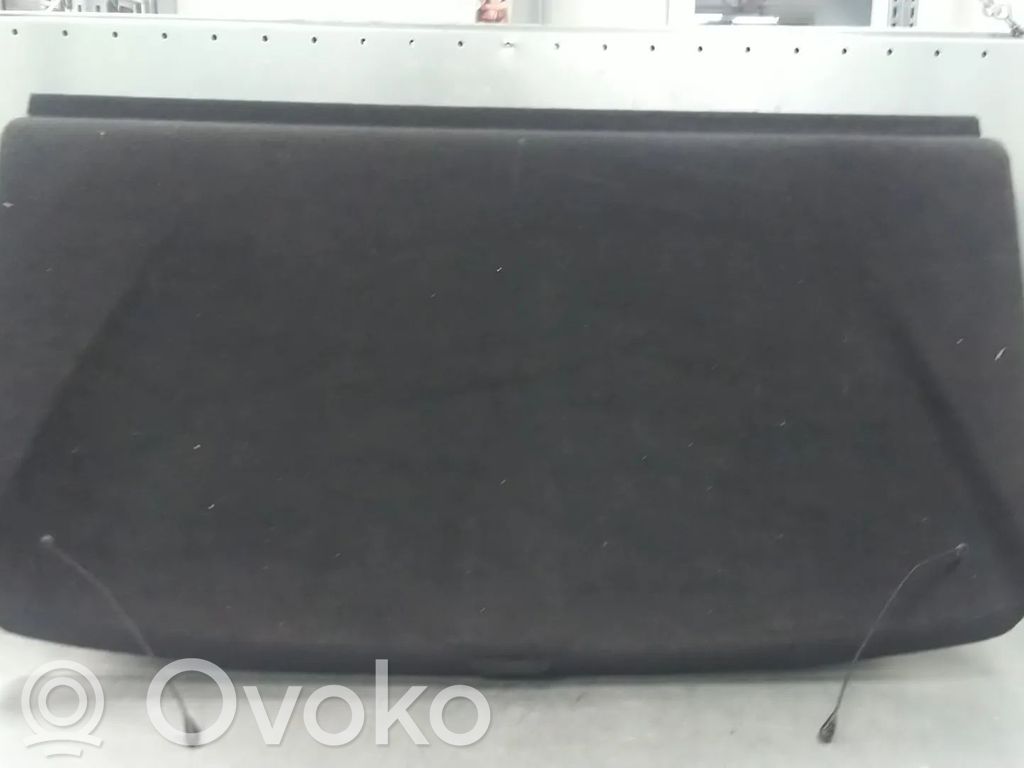Seat Altea Hutablage 