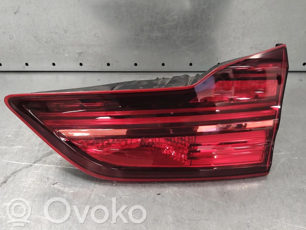 Takavalot   92404J7150