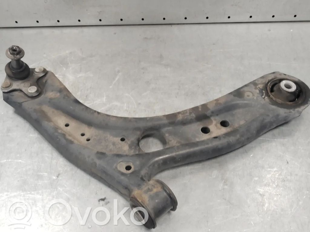 Audi A3 S3 8V Dolny wahacz przedni 