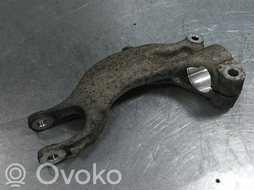 Audi Q5 SQ5 FY Amortizor față 