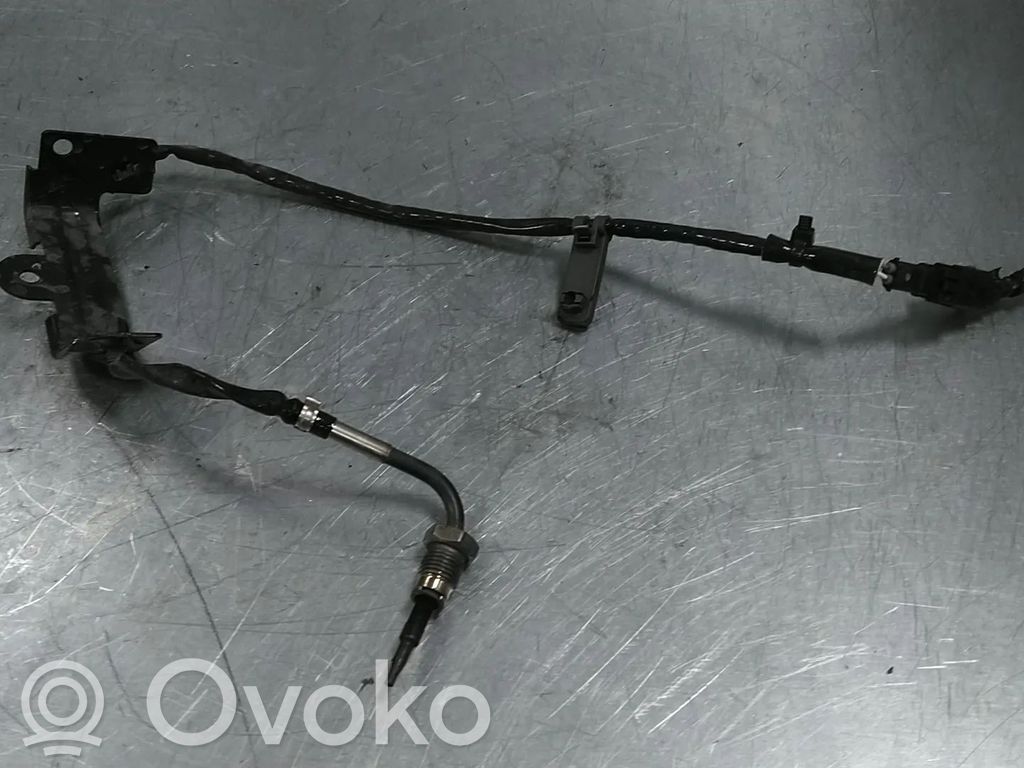 KIA Ceed Sensor / Fühler / Geber 