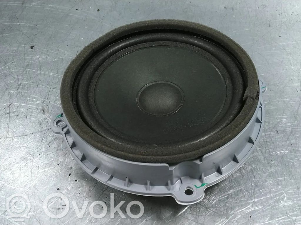 Etuoven kaiutin   96330J7100