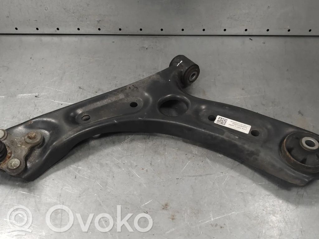 KIA Ceed Braccio di controllo sospensione anteriore 