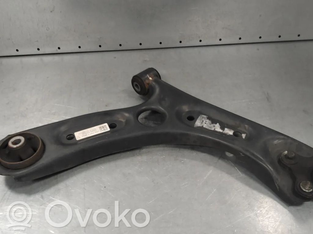 KIA Ceed Braccio di controllo sospensione anteriore inferiore/braccio oscillante 