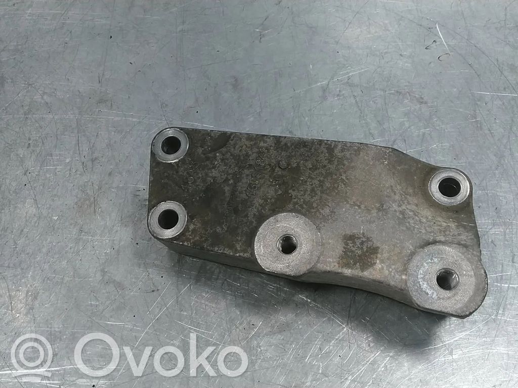 Opel Corsa E Gearbox mount 