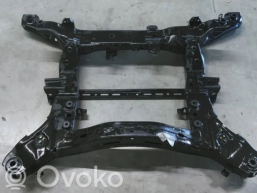 KIA EV6 Front subframe 