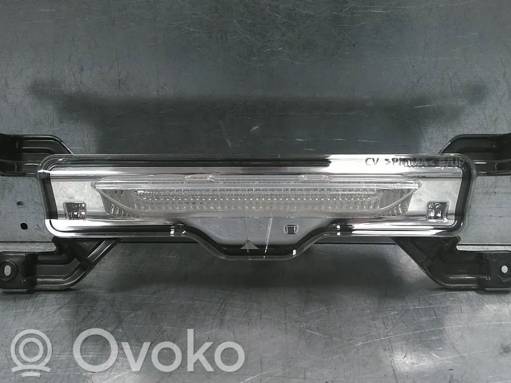 Reverse light   92405CV000
