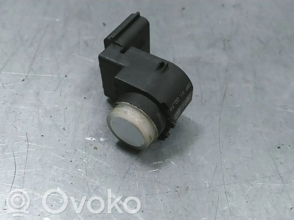 KIA EV6 Parking PDC sensor 