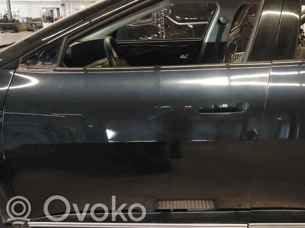 Durvis   76003CV000