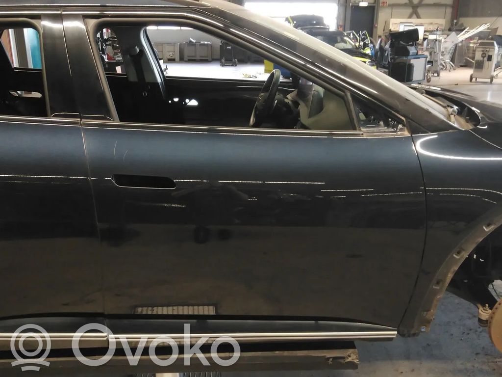 Etuovi   76004CV000