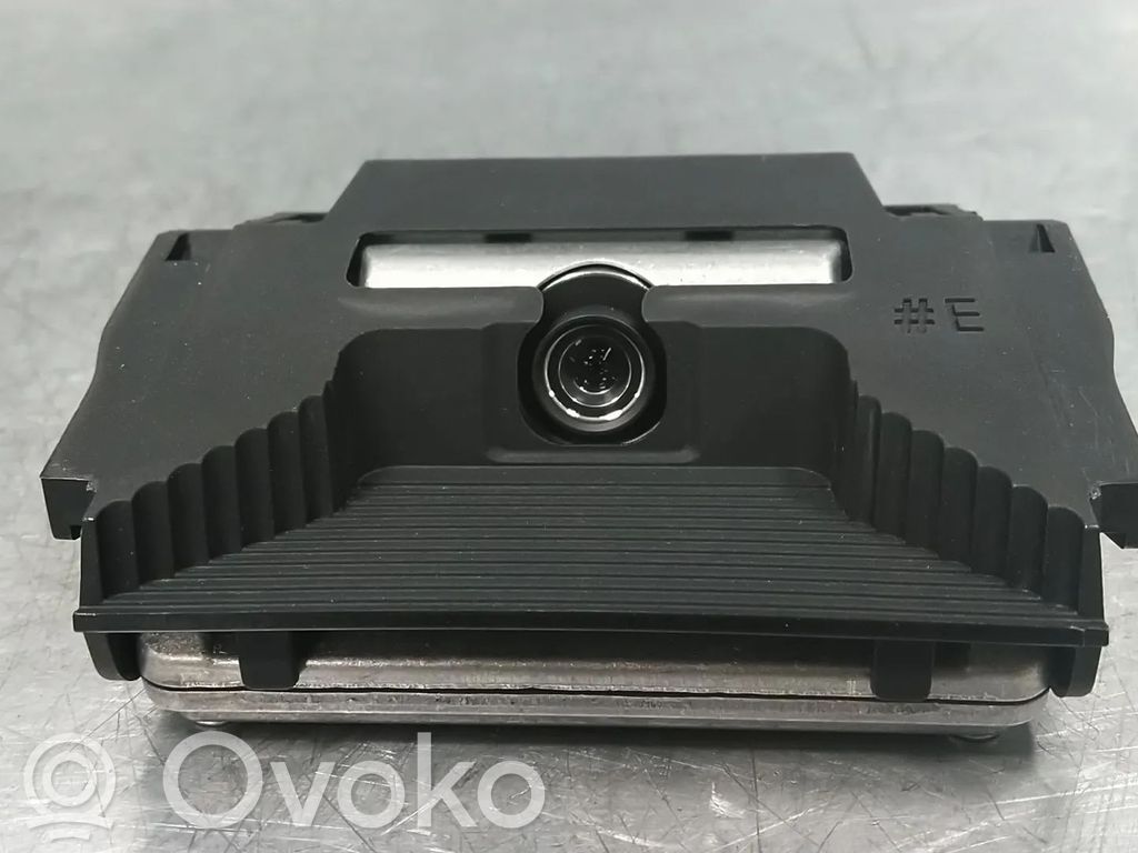 Frontkamera Windschutzscheibe Frontscheibe   99210CV000
