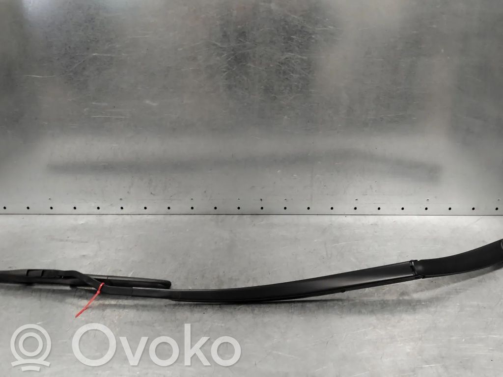 KIA EV6 Ramię wycieraczki szyby przedniej / czołowej 