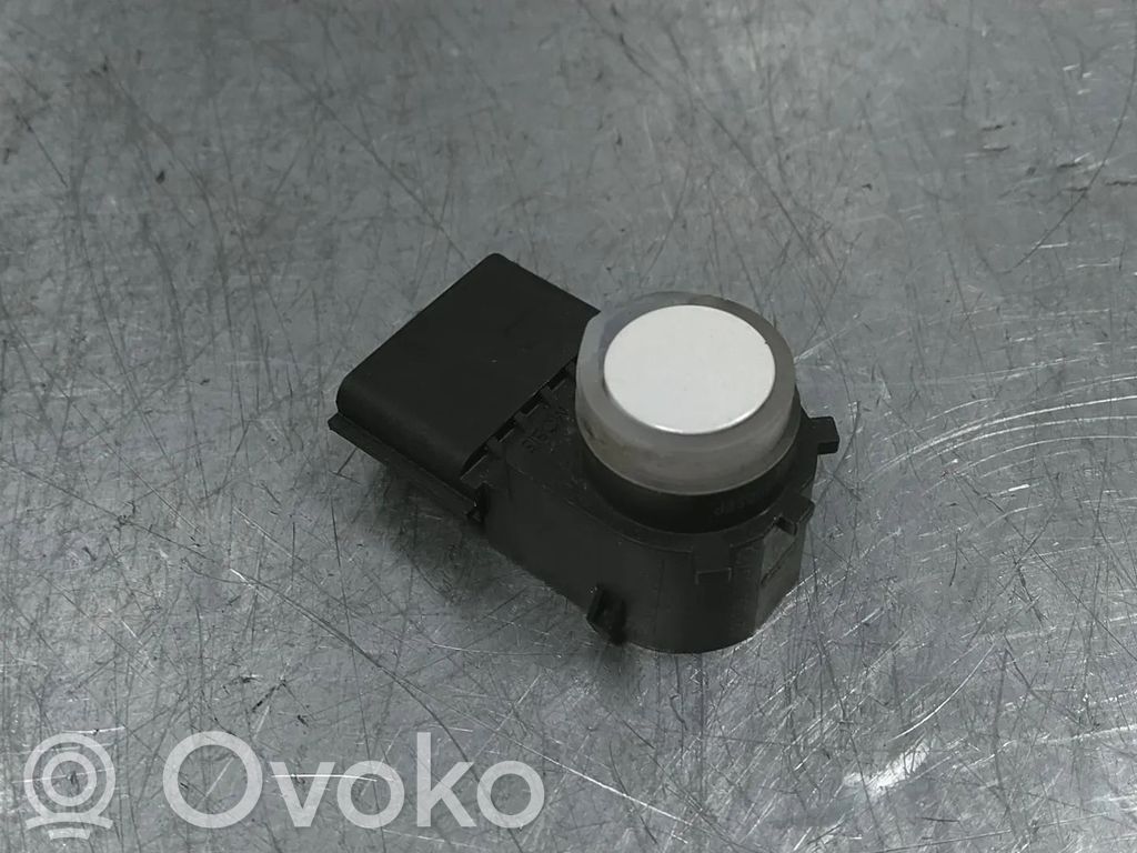 KIA EV6 Parkavimo daviklis PDC 