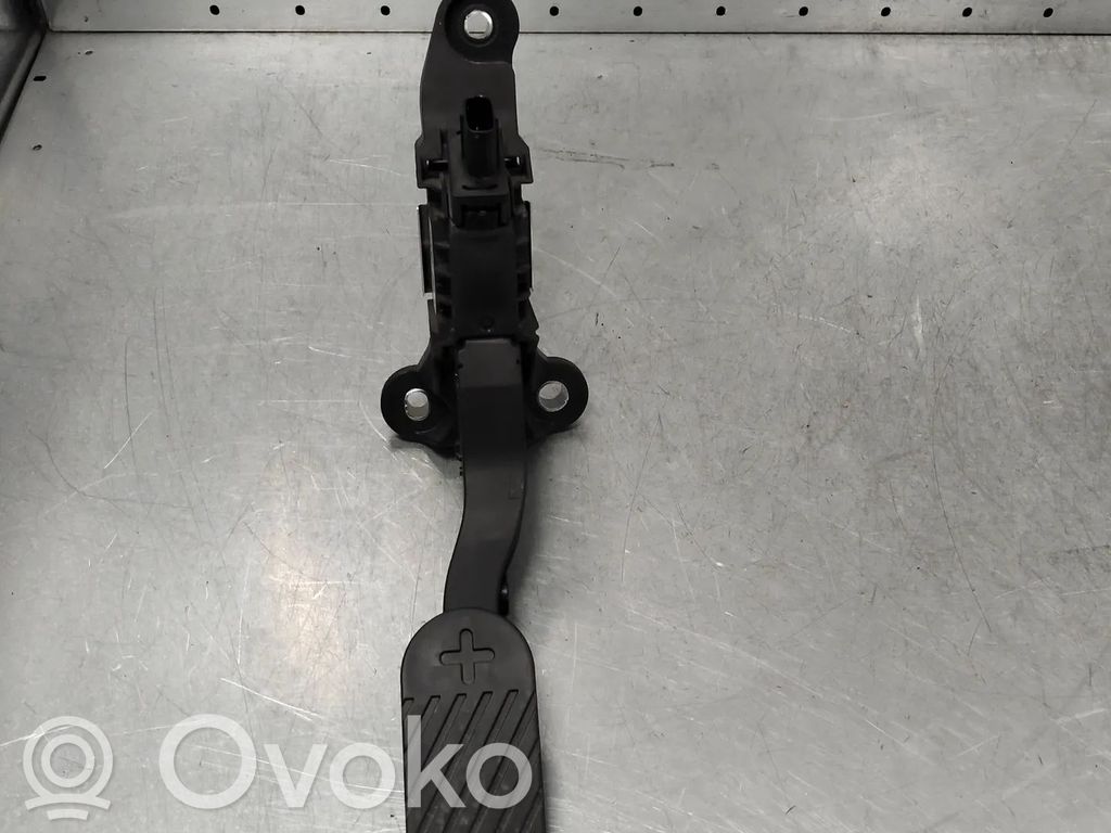 KIA EV6 Capteur de pédale d'accélérateur 