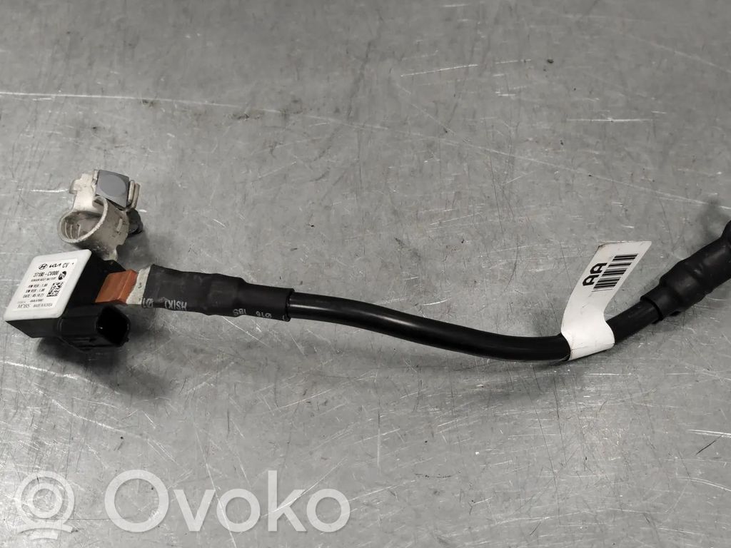Sensor   37180CV000