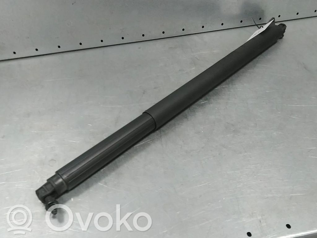 KIA Xceed Amortyzator klapy tylnej bagażnika 