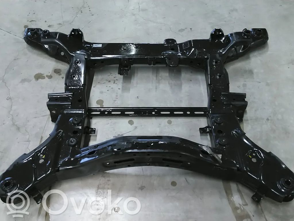 KIA EV6 Front subframe 