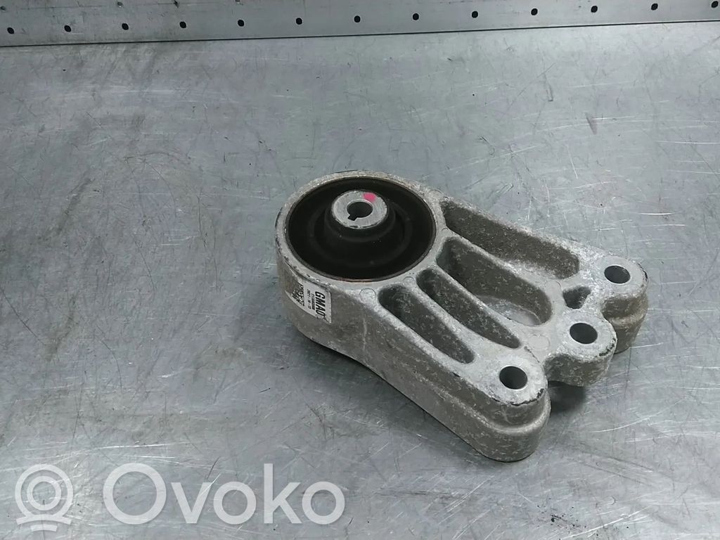 KIA EV6 Support de moteur, coussinet 