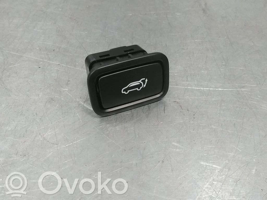 KIA EV6 Otros repuestos del interior 