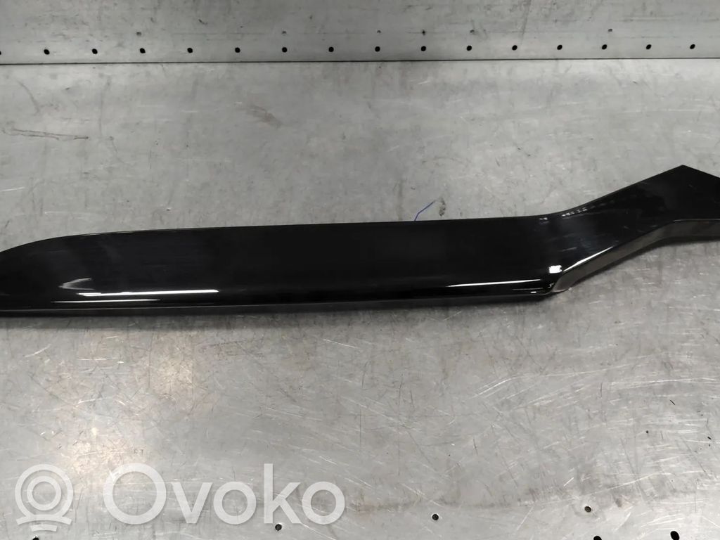 KIA EV6 Ornament lunetă 