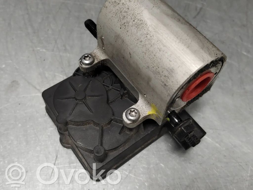 Other engine part   97626CV200,97626CV100,EM17,T416231590