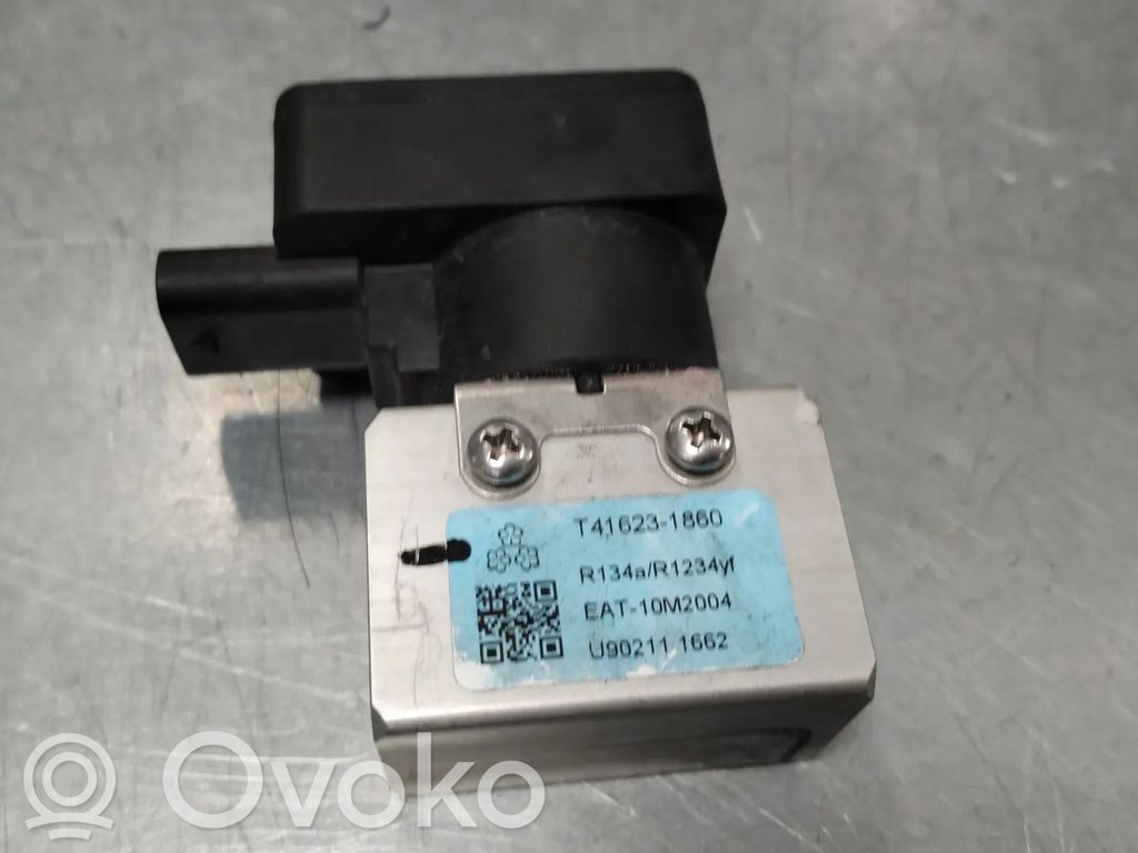 Sonstiges Einzelteil Motor   97725E4100,EM17,T416231860