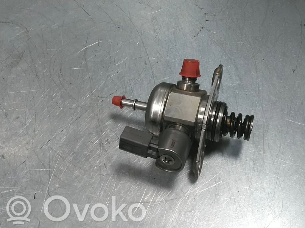 BMW 1 F20 F21 Pompa wtryskowa wysokiego ciśnienia 