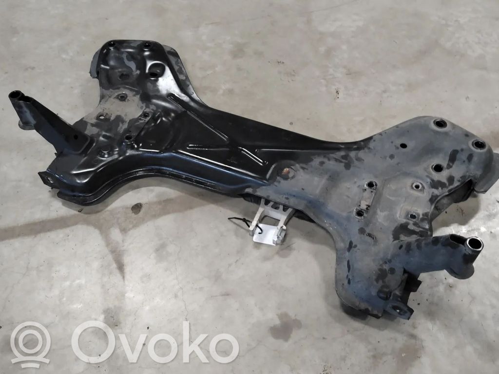 Opel Movano C Front subframe 