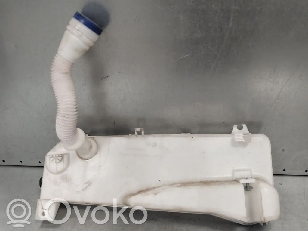 Opel Vivaro Langų skysčio bakelis 