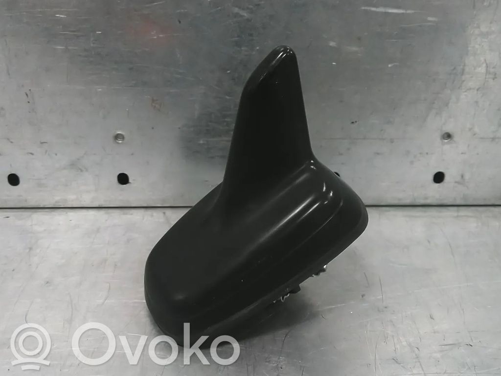Audi A3 S3 8V Radion antenni 