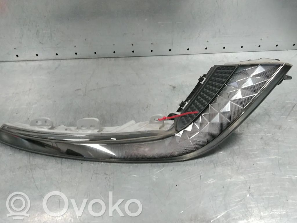 Frontblinker   92306CV300
