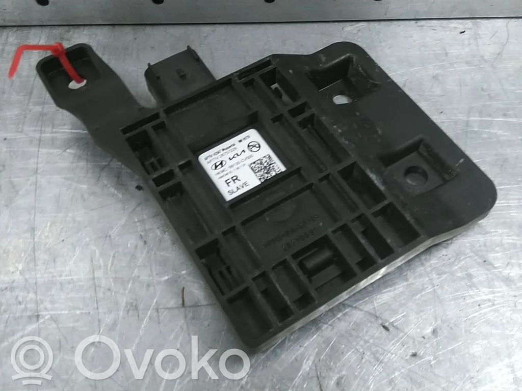 KIA EV6 Other exterior part 