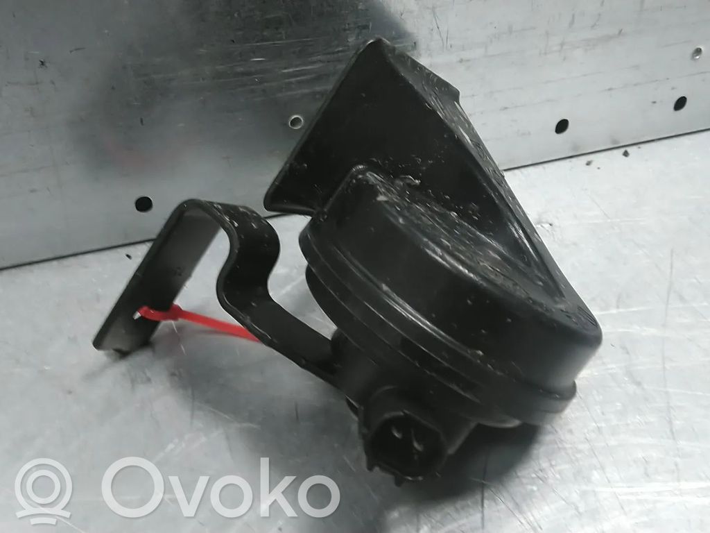 KIA EV6 Äänimerkkilaite 