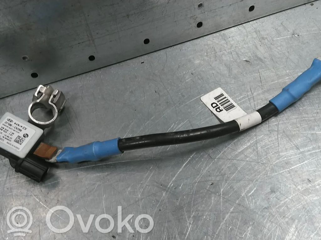 Anturi   37180CV200,37180CV000