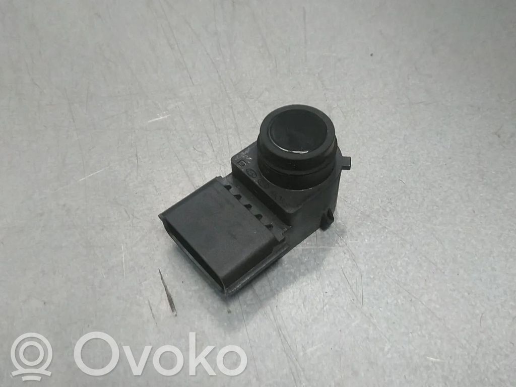 KIA EV6 Parkavimo daviklis PDC 