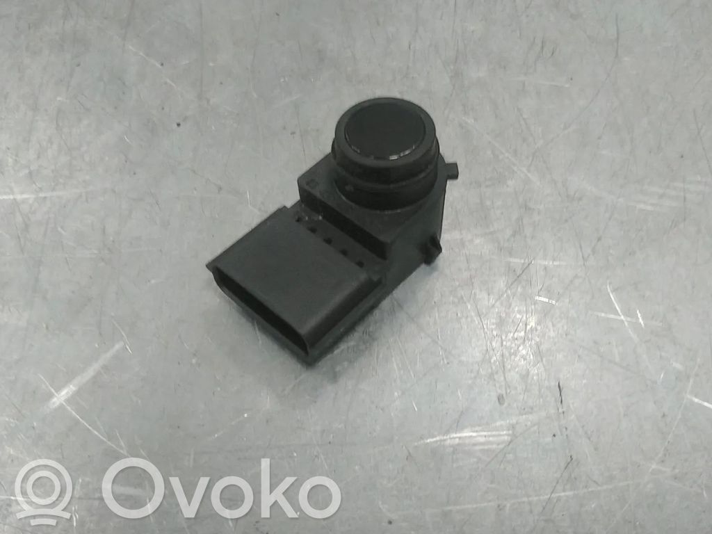 KIA EV6 Parking PDC sensor 
