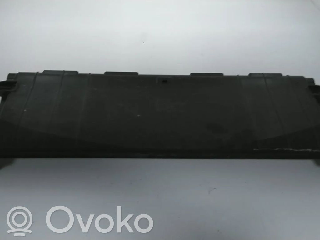 KIA EV6 Other exterior part 