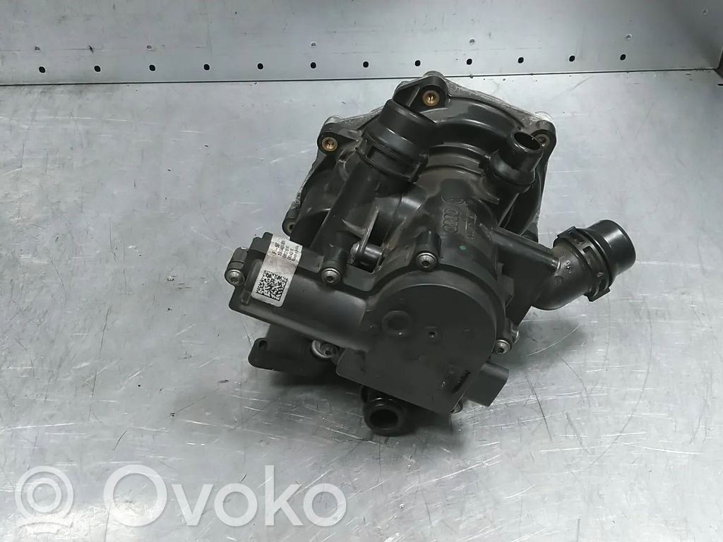 Audi A4 S4 B9 Pompă apă 