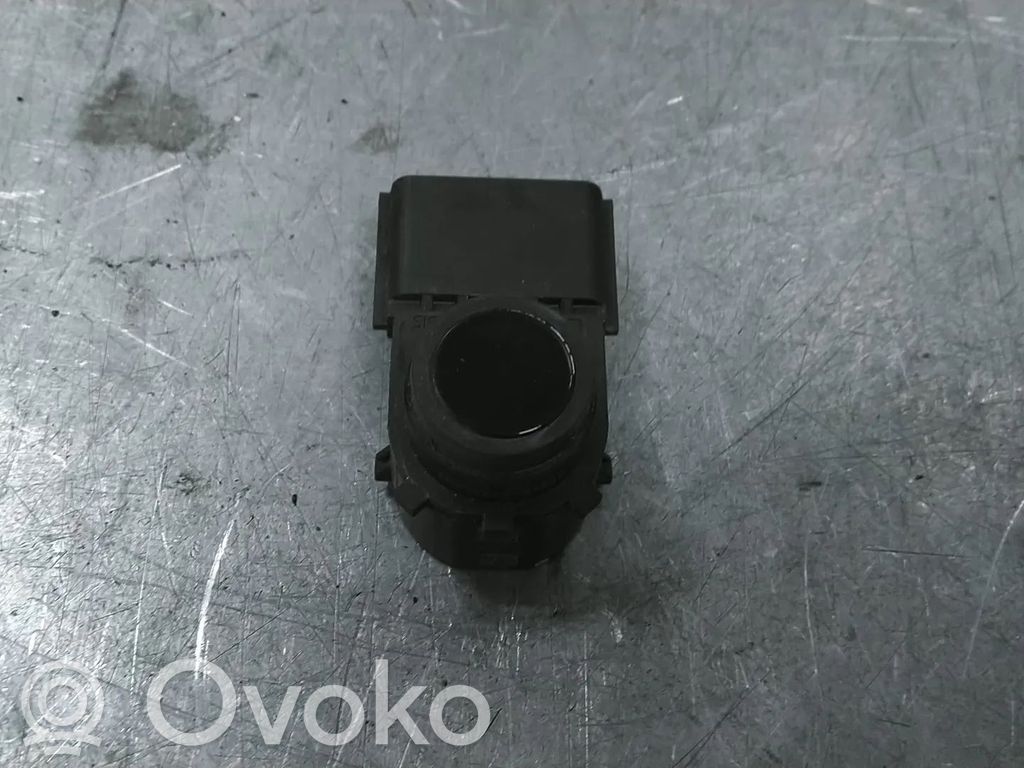 Parking PDC sensor   99310CV200,99310CV200AHV