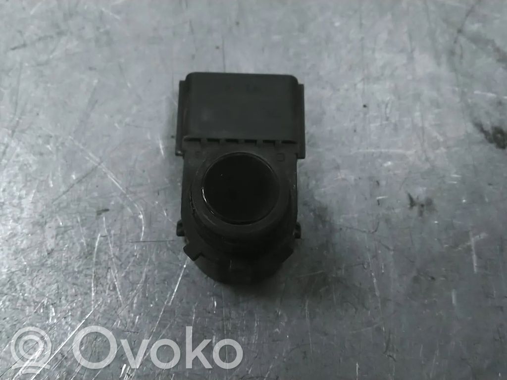 KIA EV6 Parking PDC sensor 