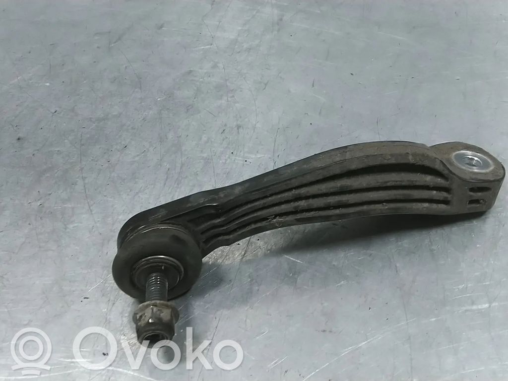 Volkswagen ID.3 Otros repuestos de la suspensión delantera 