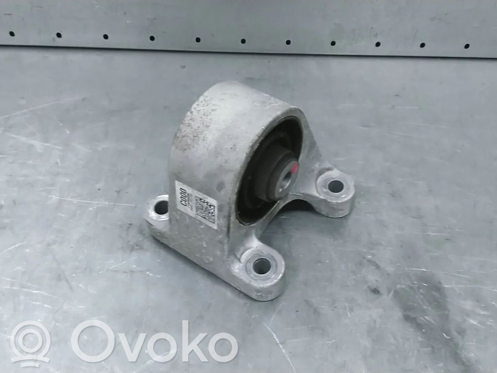 KIA EV6 Support de moteur, coussinet 