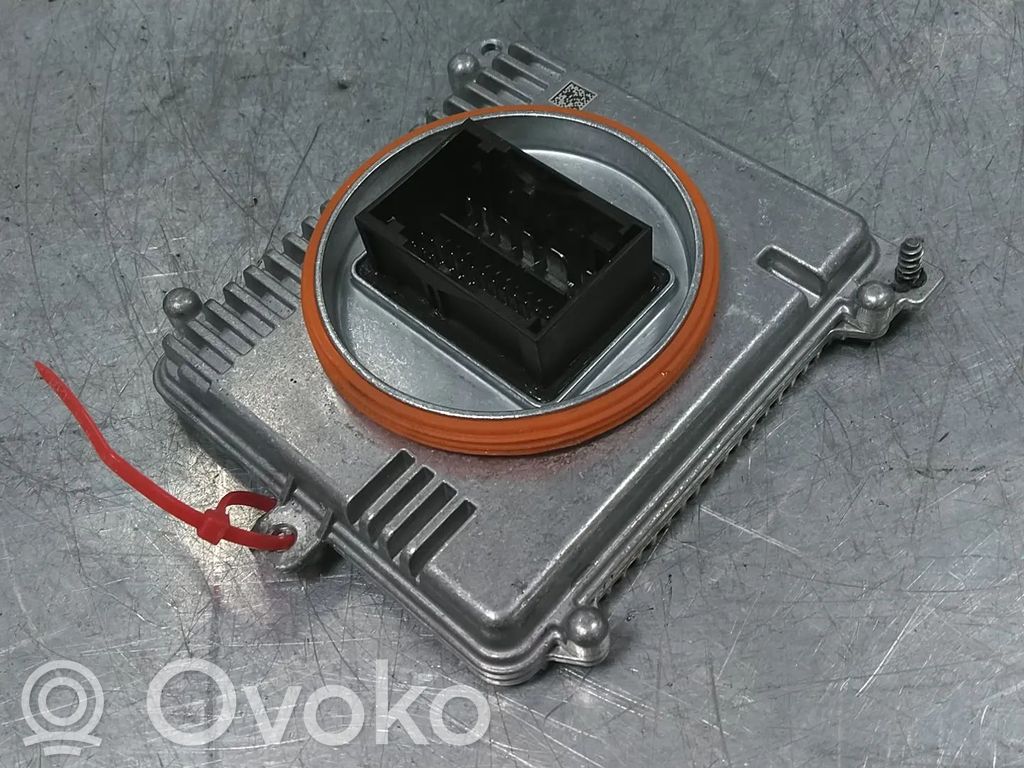 Modulo luce LCM   992941572AE