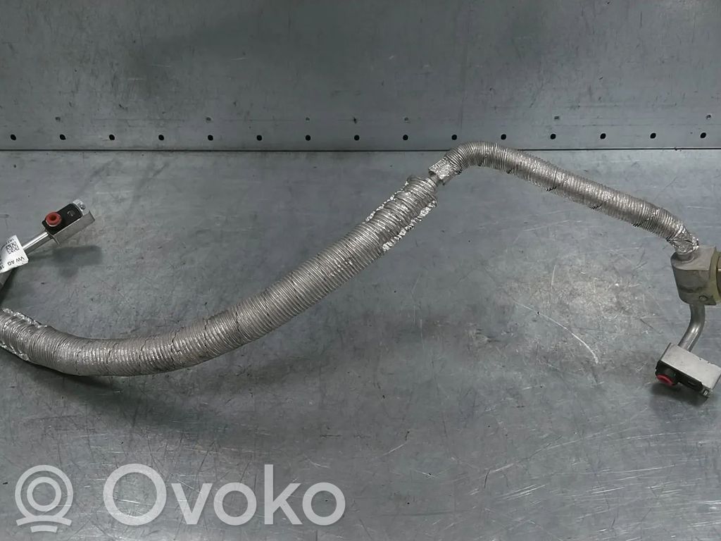 Volkswagen ID.3 Wąż / Przewód klimatyzacji A/C 